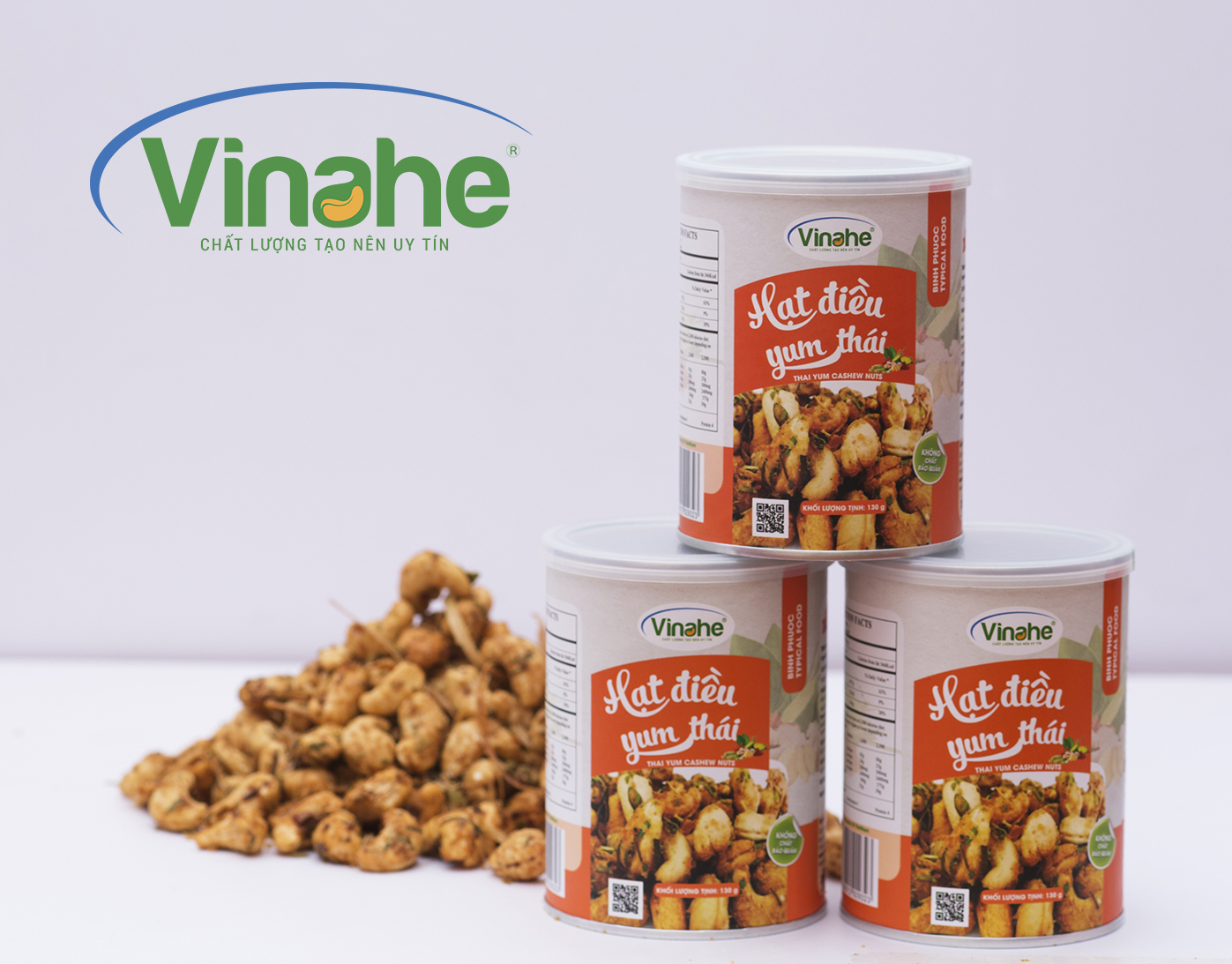 https://gopay.io.vn/storage/photos/1/Vinahe/Hạt Điều Yum Thái (130gr) 1.jpg